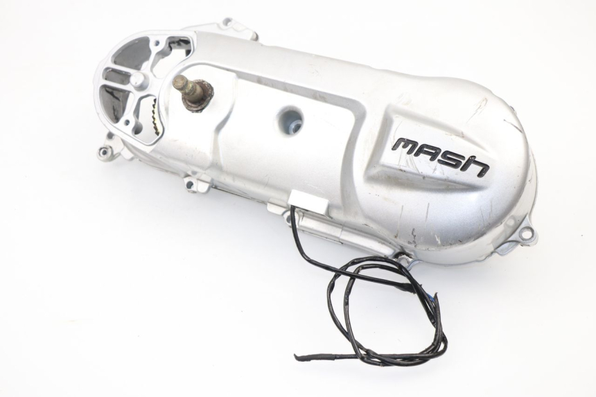 photo de CARTER VARIATEUR MASH BIBOP 2T 50 (2013 - 2018)