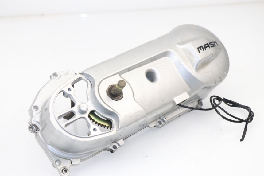 photo de CARTER VARIATEUR MASH BIBOP 2T 50 (2013 - 2018)