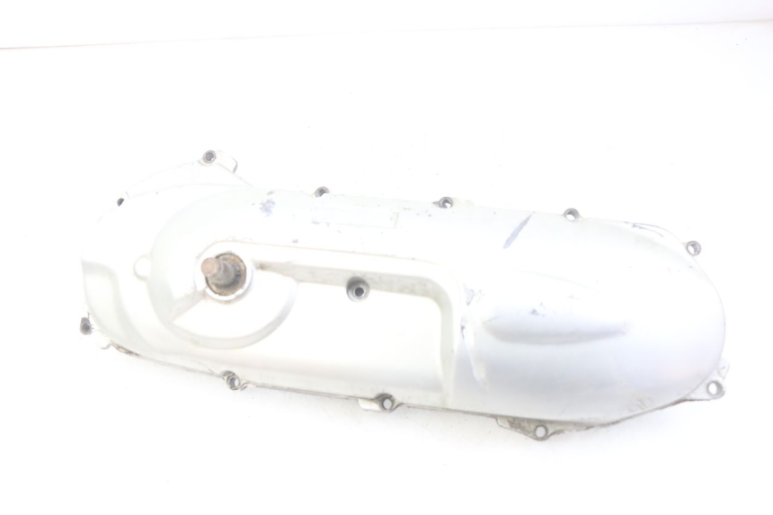 photo de CARTER VARIATEUR MBK FLIPPER 50 (2004 - 2012)