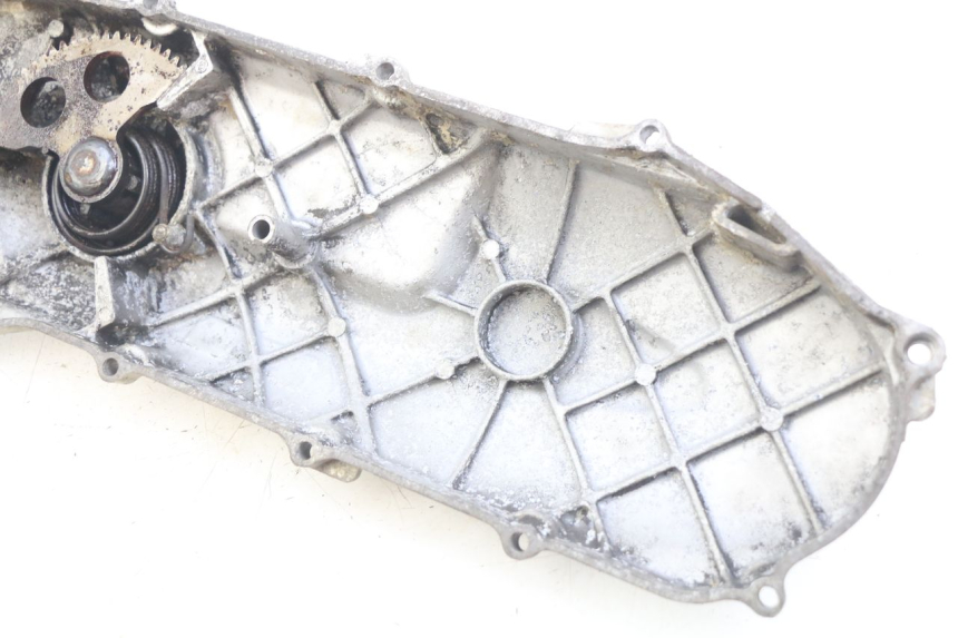 photo de CARTER VARIATEUR MBK FLIPPER 50 (2004 - 2012)