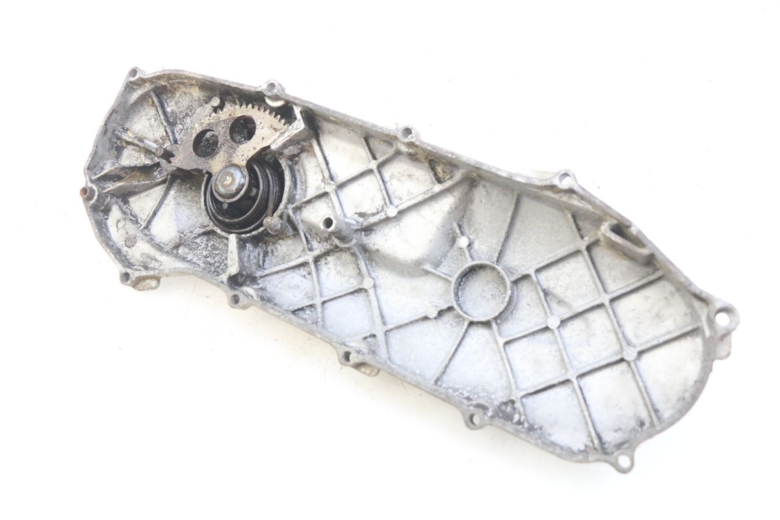 photo de CARTER VARIATEUR MBK FLIPPER 50 (2004 - 2012)