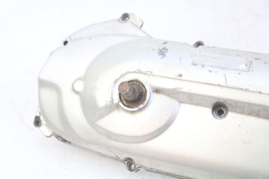photo de CARTER VARIATEUR MBK FLIPPER 50 (2004 - 2012)