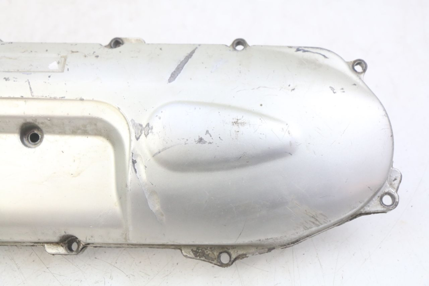 photo de CARTER VARIATEUR MBK FLIPPER 50 (2004 - 2012)