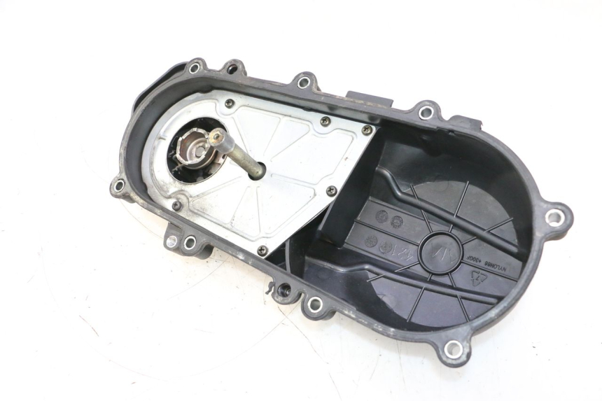 photo de CARTER VARIATEUR SYM MIO 50 (2005 - 2010) - Autre angle de vue