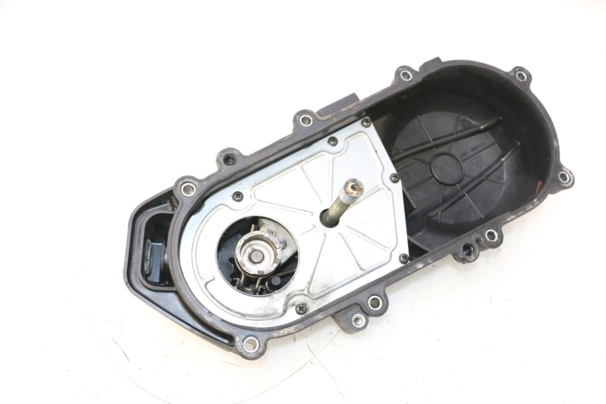 photo de CARTER VARIATEUR SYM MIO 50 (2005 - 2010) - Gros plan technique