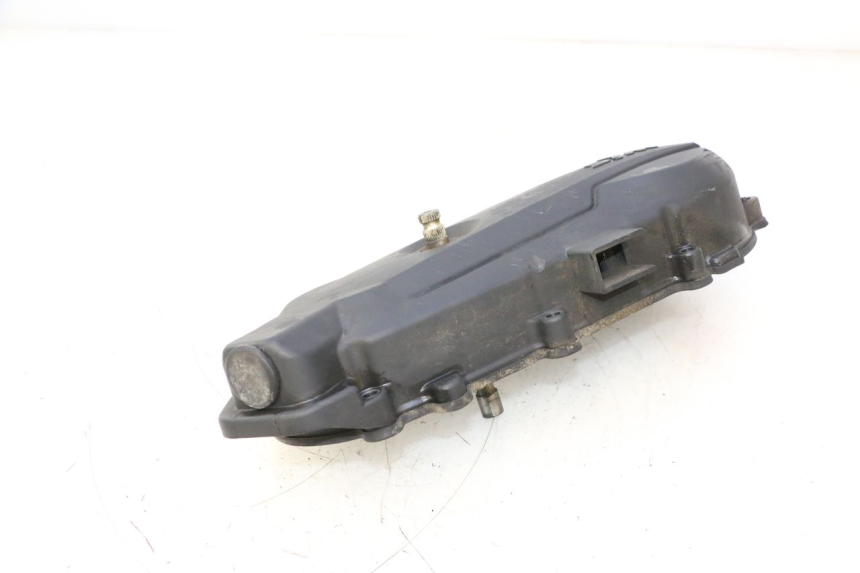photo de CARTER VARIATEUR SYM MIO 50 (2005 - 2010) - Vue d’ensemble