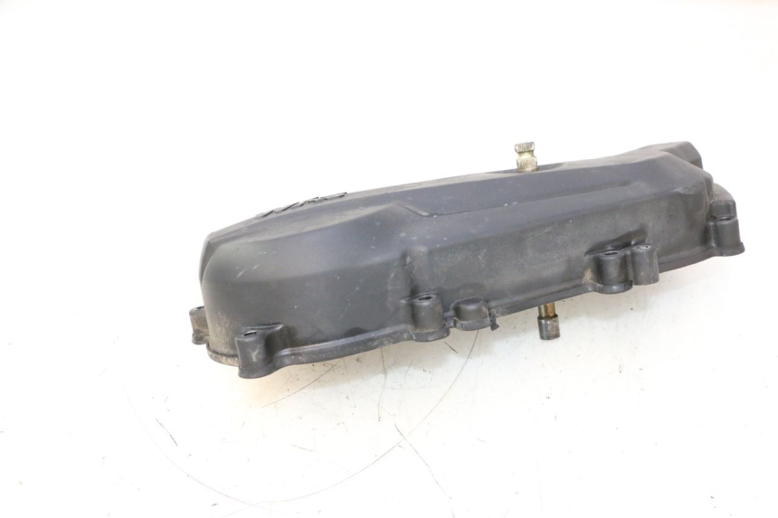 photo de CARTER VARIATEUR SYM MIO 50 (2005 - 2010) - État de surface