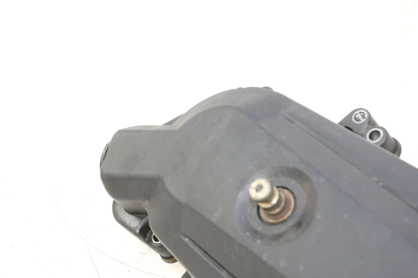 photo de CARTER VARIATEUR SYM MIO 50 (2005 - 2010) - Pièce contrôlée