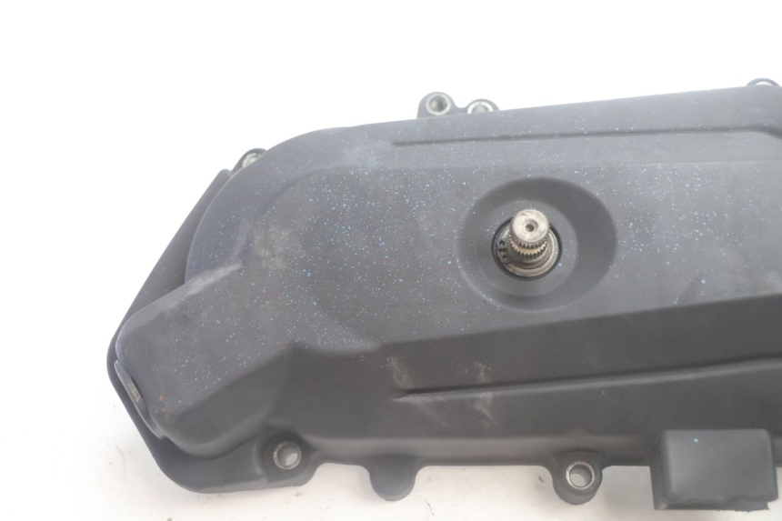 photo de CARTER VARIATEUR SYM MIO 50 (2005 - 2010) - Détail de la pièce