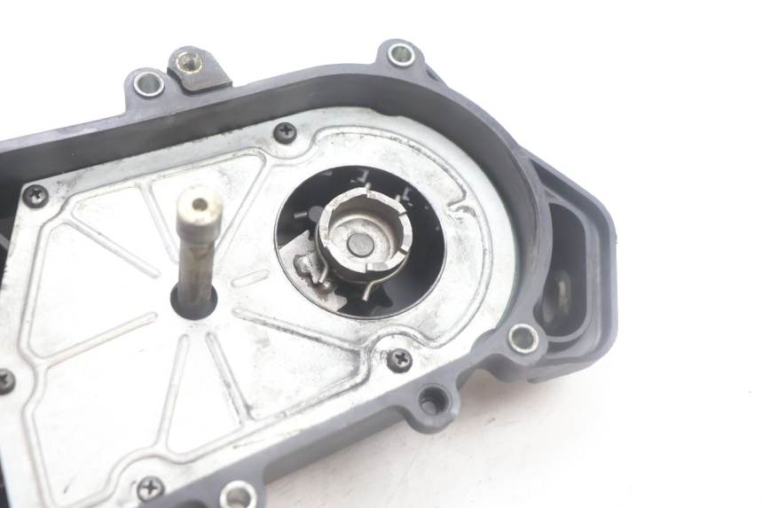 photo de CARTER VARIATEUR SYM MIO 50 (2005 - 2010) - Vue produit