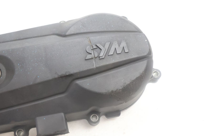 photo de CARTER VARIATEUR SYM MIO 50 (2005 - 2010) - Zoom état d’usage