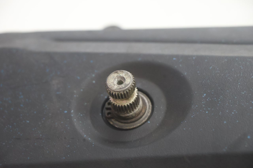 photo de CARTER VARIATEUR SYM MIO 50 (2005 - 2010) - Autre angle de vue