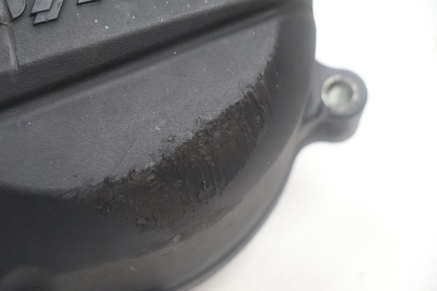 photo de CARTER VARIATEUR SYM MIO 50 (2005 - 2010) - Points de fixation