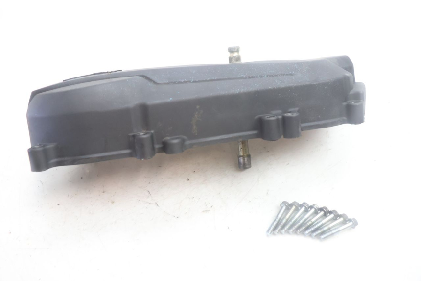 photo de CARTER VARIATEUR SYM MIO 50 (2005 - 2010) - État de surface