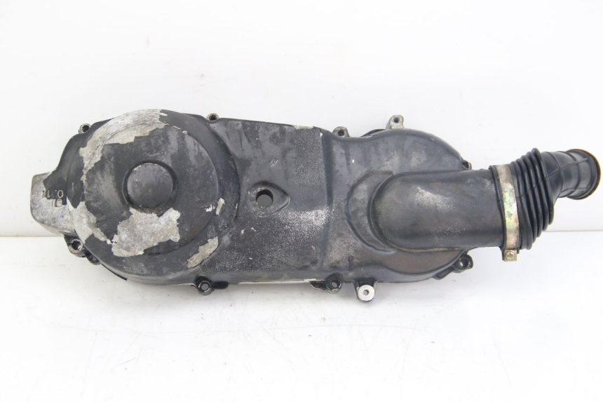 photo de CARTER VARIATEUR ZHONGYU MOVIDAS ZY125T-2 125 (2004 - 2014)