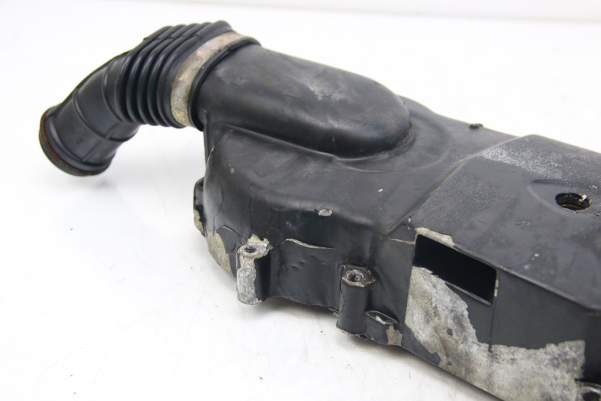 photo de CARTER VARIATEUR ZHONGYU MOVIDAS ZY125T-2 125 (2004 - 2014)