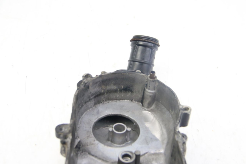 photo de CARTER VARIATEUR ZHONGYU MOVIDAS ZY125T-2 125 (2004 - 2014)