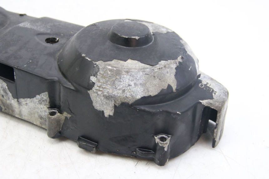 photo de CARTER VARIATEUR ZHONGYU MOVIDAS ZY125T-2 125 (2004 - 2014)