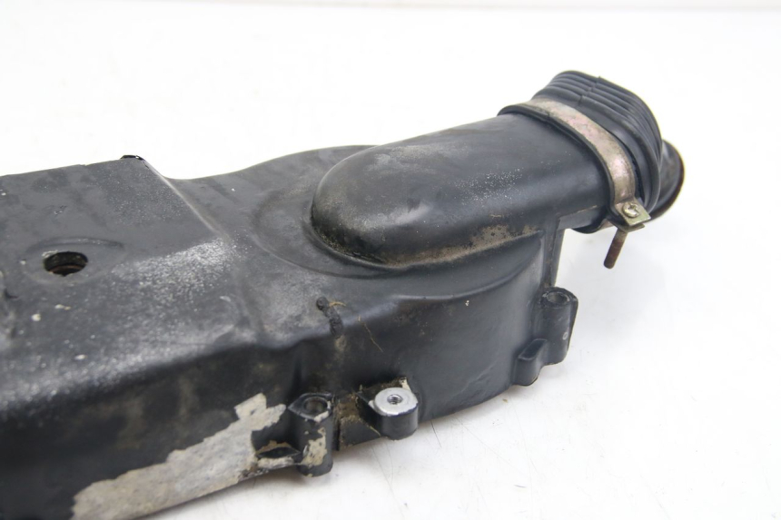 photo de CARTER VARIATEUR ZHONGYU MOVIDAS ZY125T-2 125 (2004 - 2014)
