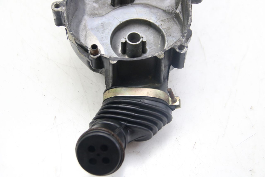 photo de CARTER VARIATEUR ZHONGYU MOVIDAS ZY125T-2 125 (2004 - 2014)