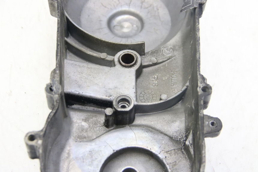photo de CARTER VARIATEUR ZHONGYU MOVIDAS ZY125T-2 125 (2004 - 2014)
