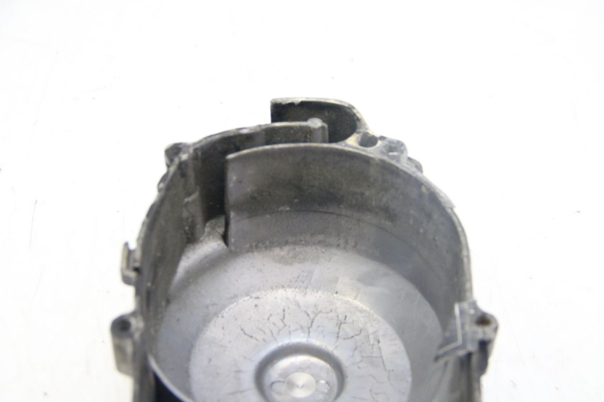 photo de CARTER VARIATEUR ZHONGYU MOVIDAS ZY125T-2 125 (2004 - 2014)