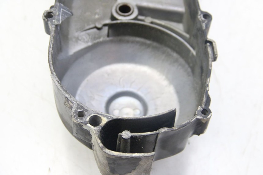 photo de CARTER VARIATEUR ZHONGYU MOVIDAS ZY125T-2 125 (2004 - 2014)