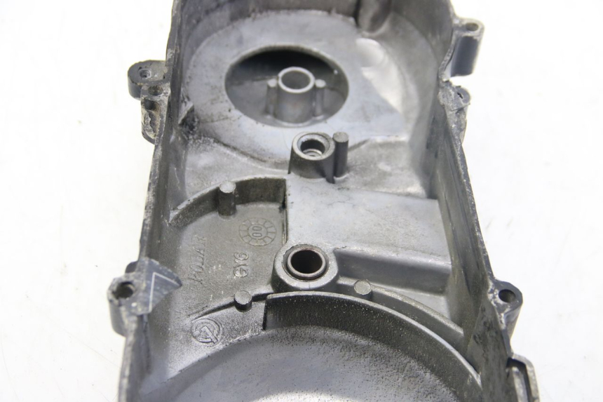 photo de CARTER VARIATEUR ZHONGYU MOVIDAS ZY125T-2 125 (2004 - 2014)