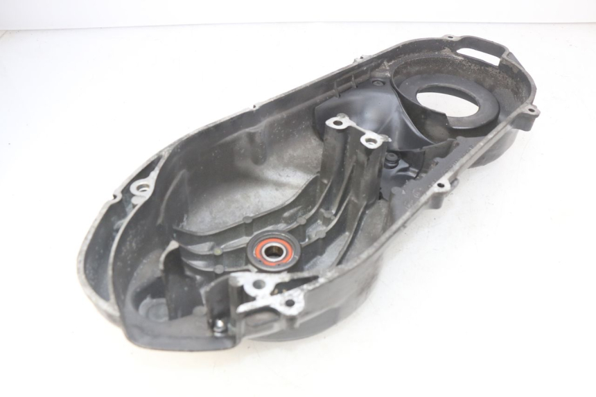 photo de CARTER VARIATEUR PIAGGIO MP3 LT 400 (2007 - 2012)