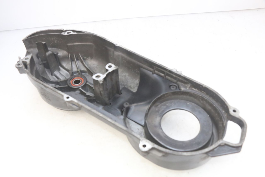 photo de CARTER VARIATEUR PIAGGIO MP3 LT 400 (2007 - 2012)