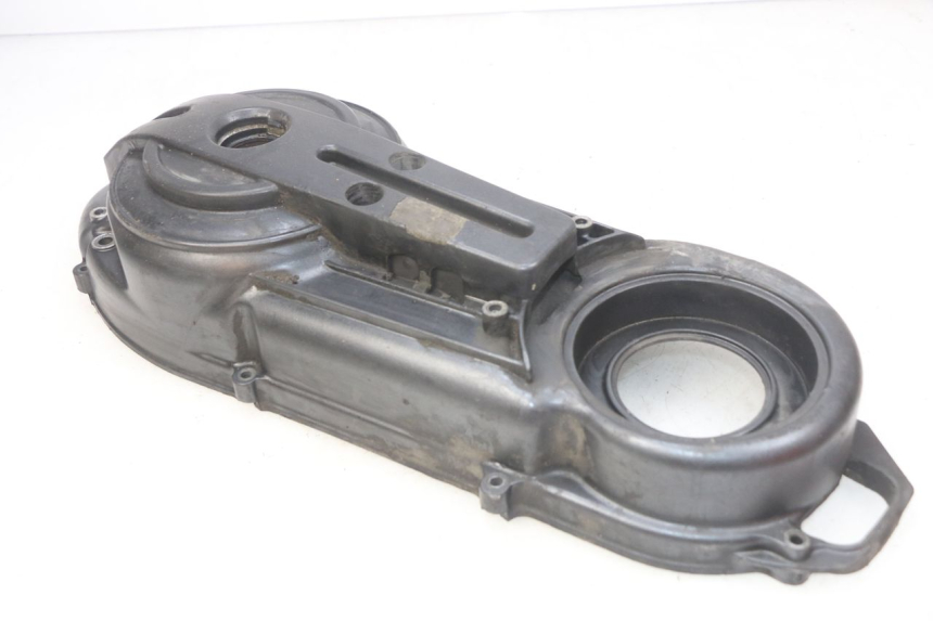 photo de CARTER VARIATEUR PIAGGIO MP3 LT 400 (2007 - 2012)