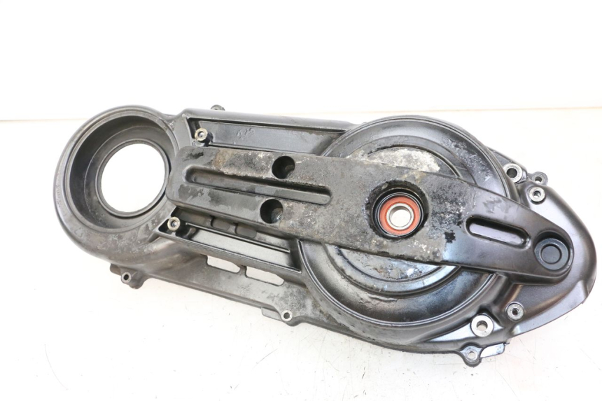 photo de CARTER VARIATEUR PIAGGIO MP3 LT 400 (2007 - 2012)