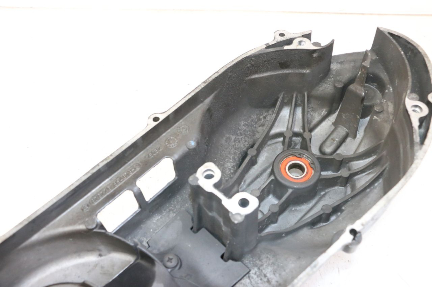 photo de CARTER VARIATEUR PIAGGIO MP3 LT 400 (2007 - 2012)