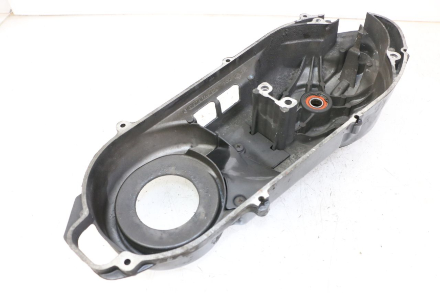 photo de CARTER VARIATEUR PIAGGIO MP3 LT 400 (2007 - 2012)