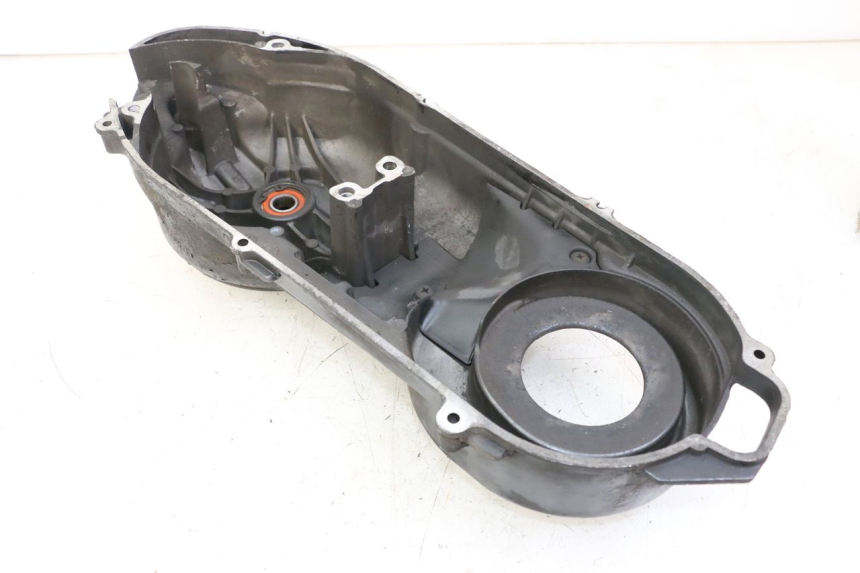photo de CARTER VARIATEUR PIAGGIO MP3 LT 400 (2007 - 2012)