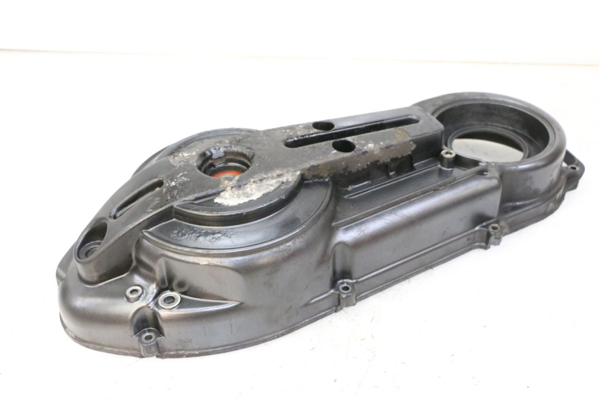photo de CARTER VARIATEUR PIAGGIO MP3 LT 400 (2007 - 2012)
