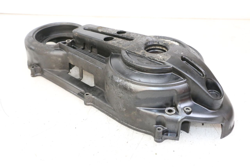 photo de CARTER VARIATEUR PIAGGIO MP3 LT 400 (2007 - 2012)