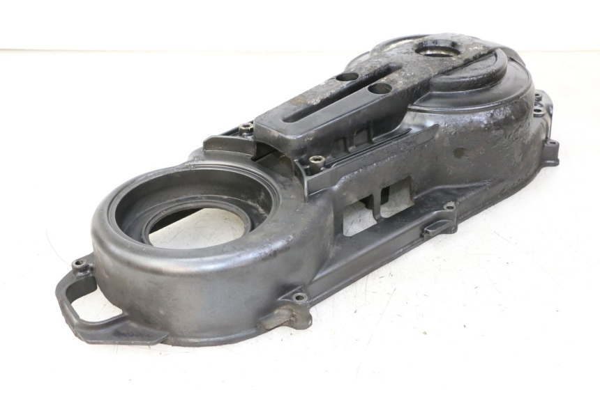 photo de CARTER VARIATEUR PIAGGIO MP3 LT 400 (2007 - 2012)