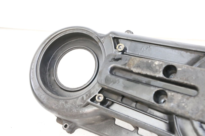 photo de CARTER VARIATEUR PIAGGIO MP3 LT 400 (2007 - 2012)