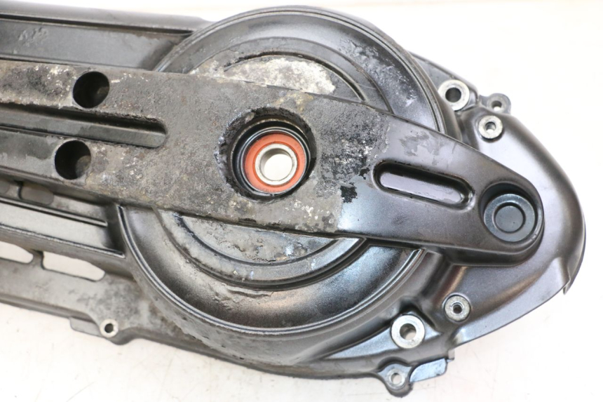 photo de CARTER VARIATEUR PIAGGIO MP3 LT 400 (2007 - 2012)