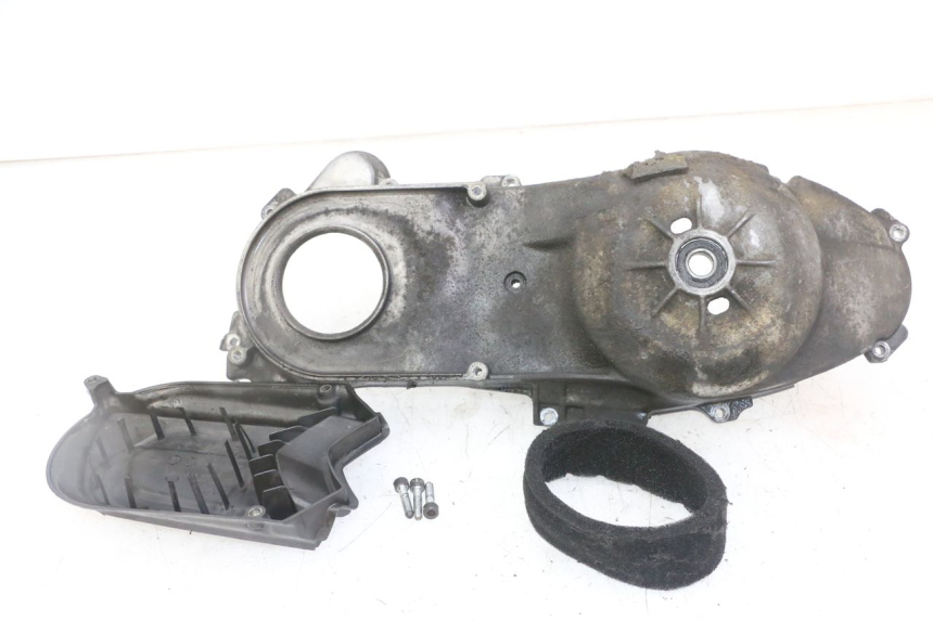 photo de CARTER VARIATEUR PIAGGIO MP3 LT 300 (2010 - 2016)