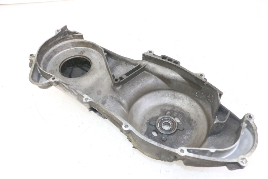 photo de CARTER VARIATEUR PIAGGIO MP3 LT 300 (2010 - 2016)