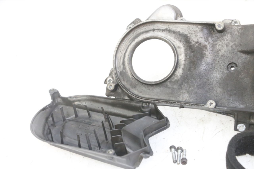 photo de CARTER VARIATEUR PIAGGIO MP3 LT 300 (2010 - 2016)