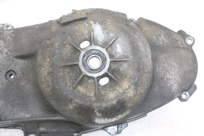 photo de CARTER VARIATEUR PIAGGIO MP3 LT 300 (2010 - 2016)