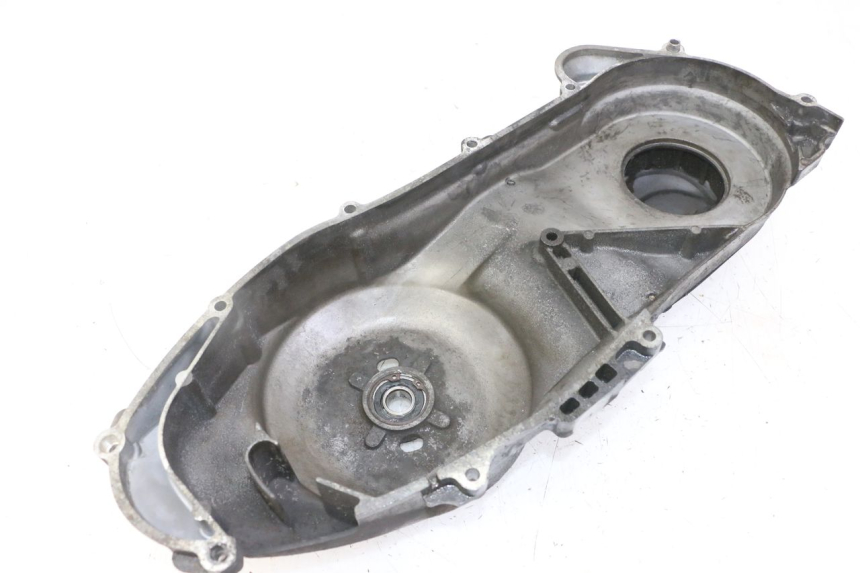 photo de CARTER VARIATEUR PIAGGIO MP3 LT 300 (2010 - 2016)