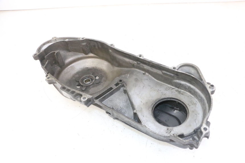 photo de CARTER VARIATEUR PIAGGIO MP3 LT 300 (2010 - 2016)