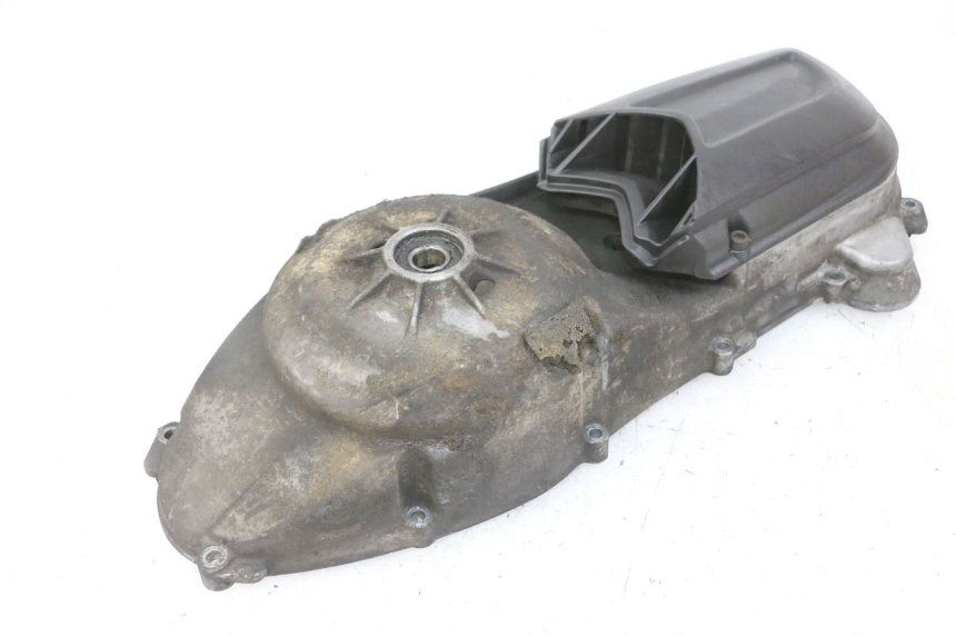 photo de CARTER VARIATEUR PIAGGIO MP3 LT 300 (2010 - 2016)