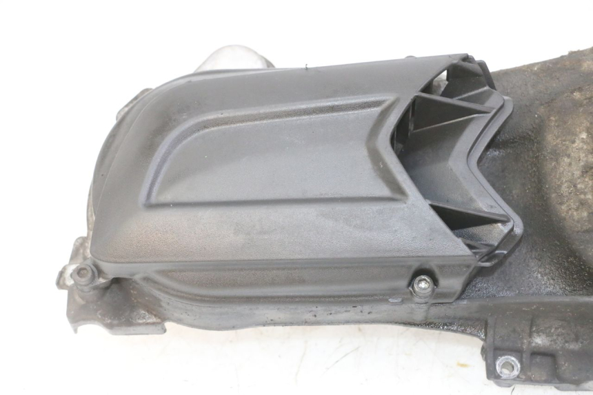 photo de CARTER VARIATEUR PIAGGIO MP3 LT 300 (2010 - 2016)