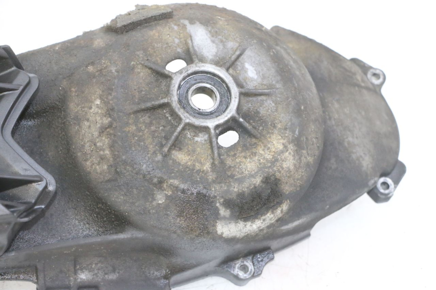 photo de CARTER VARIATEUR PIAGGIO MP3 LT 300 (2010 - 2016)
