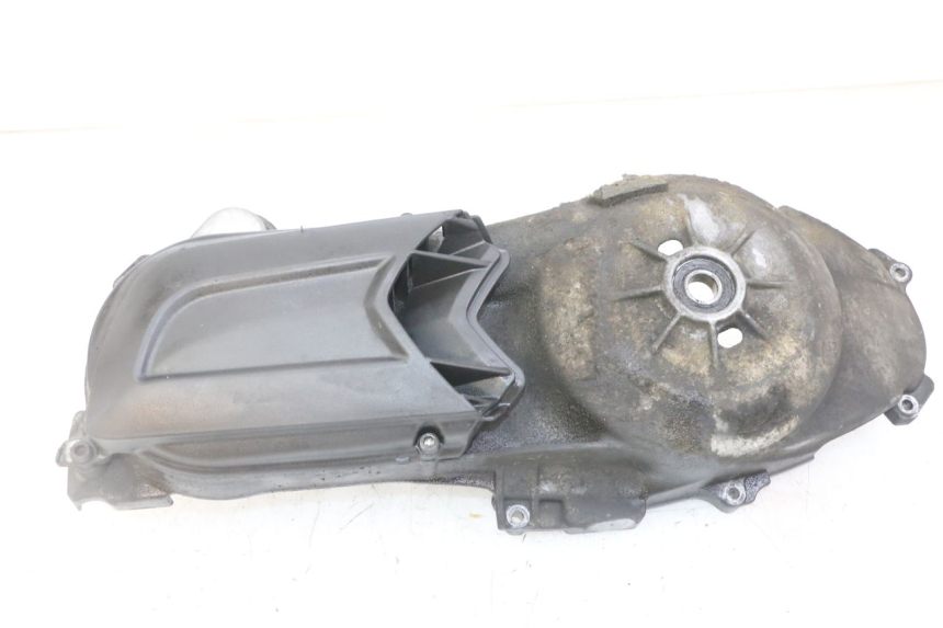 photo de CARTER VARIATEUR PIAGGIO MP3 LT 300 (2010 - 2016)